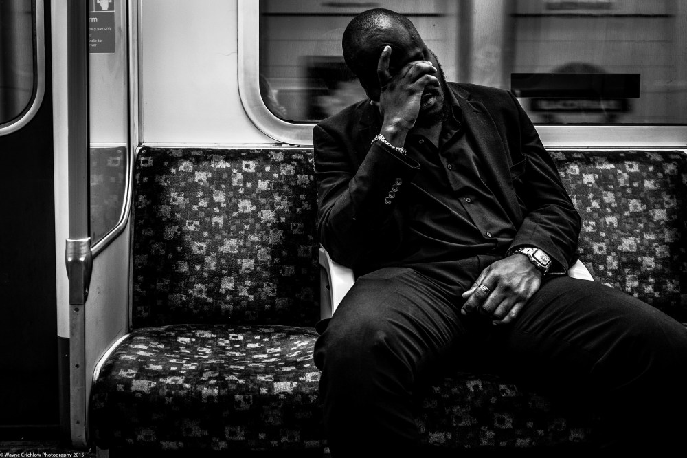 17691591181_53b294b6a6_k