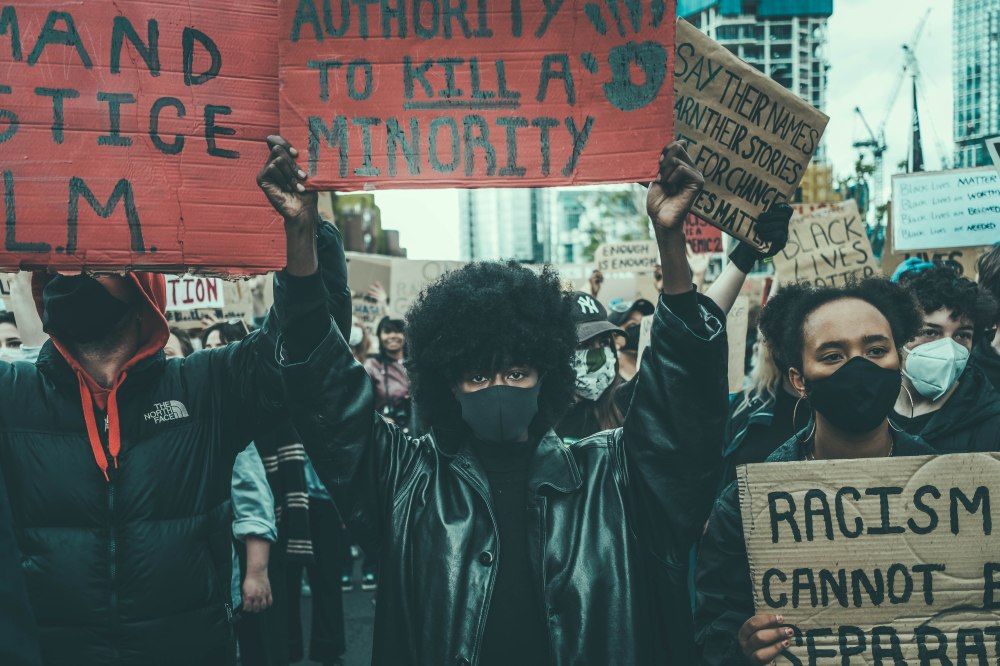 003_Wayne Crichlow (@chasingthelight_67)